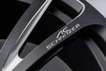 BMW M5 by AC Schnitzer 2018 года